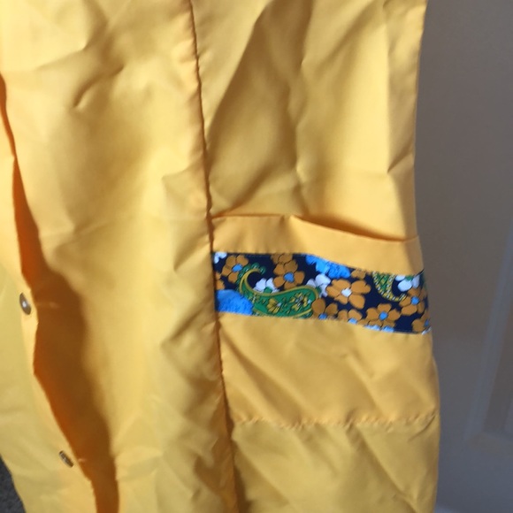 Vintage dress - Picture 6 of 11